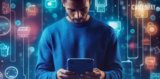 Why Local Experience Is Now the Frontline of CX? Why Local Experience Is Now the Frontline of CX?