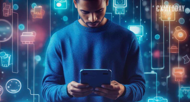 Why Local Experience Is Now the Frontline of CX?