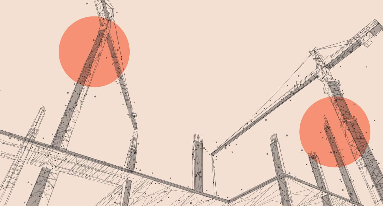 AI Cannot Fix Your Fragmented Customer Journey