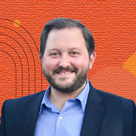 AI Is Quietly Transforming the Drive Thru Experience 1