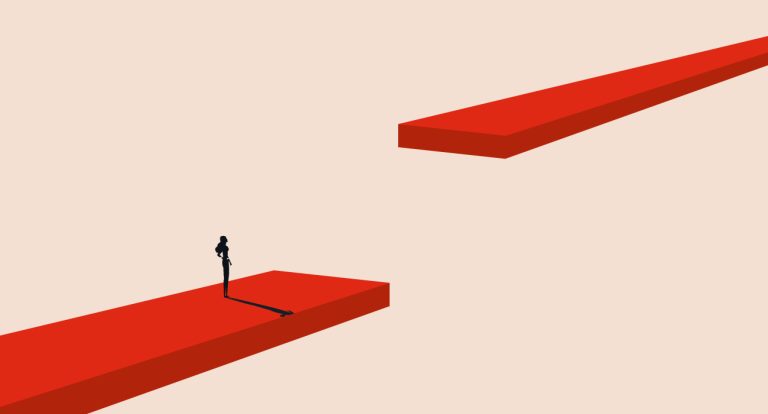 AI Readiness Gap Is Slowing CX Transformation