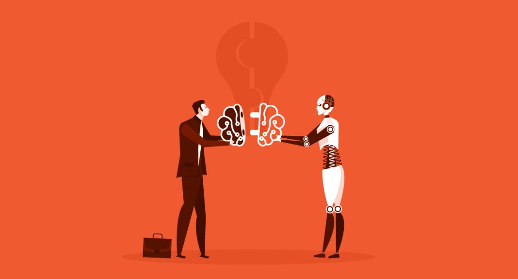 AI-Transforms-CX,-but-Human-Touch-Still-Matters