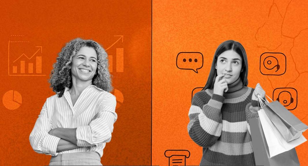 AI, Trust, and the Future of CX What Consumers Really Think