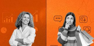 AI, Trust, and the Future of CX: What Consumers Really Think AI, Trust, and the Future of CX What Consumers Really Think