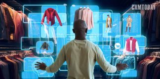 AI Assistants Increasingly Part of Shopping Journeys AI Assistants Increasingly Part of Shopping Journeys