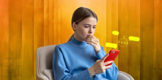 AI in Customer Service Fails 4x More Than Other Tasks AI in Customer Service Fails 4x More Than Other Tasks