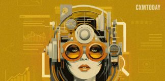 AI in Marketing: Understanding the Hype AI in Marketing: Understanding the Hype