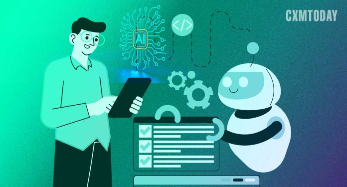 AI in Martech: The Hidden Engine Powering Modern Customer Experience