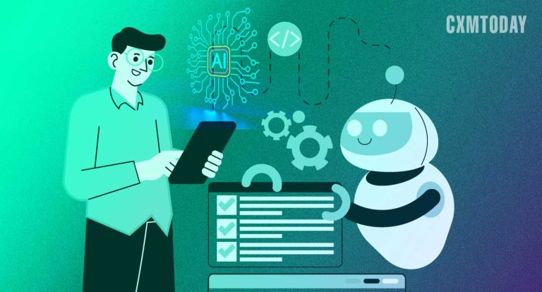 AI in Martech: The Hidden Engine Powering Modern Customer Experience