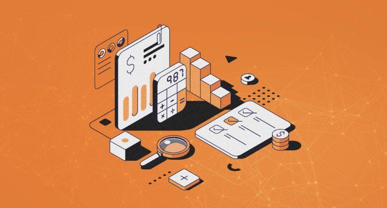 AI is Becoming the Default Entry Point for Financial Questions