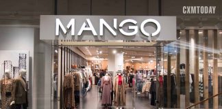 Mango Taps o9 for Enhanced Planning Mango Taps o9 for Enhanced Planning