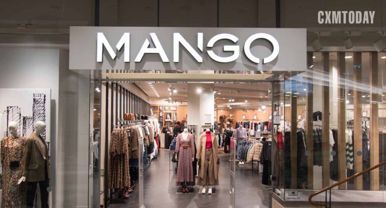 Mango Taps o9 for Enhanced Planning