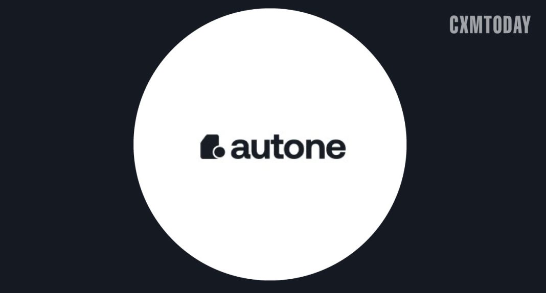 AI-powered Inventory Platform Autone Raises $17m