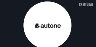 AI-powered Inventory Platform Autone Raises $17m AI-powered Inventory Platform Autone Raises $17m