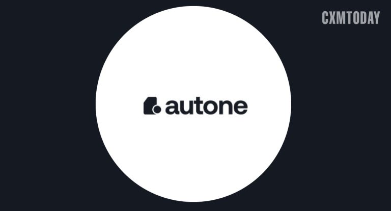 AI-powered Inventory Platform Autone Raises $17m