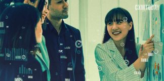 PACKAGE.AI Bags $14m in New Funding Round PACKAGE.AI Bags $14m in New Funding Round