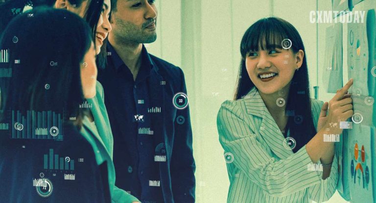 PACKAGE.AI Bags $14m in New Funding Round