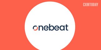 AI-Powered Platform Onebeat Secures $15 Million for US Launch AI-Powered Platform Onebeat Secures $15 Million for US Launch
