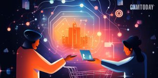 Daash Intelligence Bags $8.25m in Seed Funding Daash Intelligence Bags $8.25m in Seed Funding