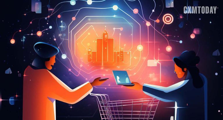 Daash Intelligence Bags $8.25m in Seed Funding