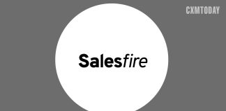 Salesfire to Help Ecommerce Stores with New Funding Salesfire to Help Ecommerce Stores with New Funding