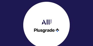ALL Accor, Plusgrade Partner for Loyalty Program System ALL Accor, Plusgrade Partner for Loyalty Program System