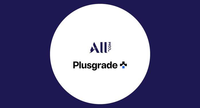 ALL Accor, Plusgrade Partner for Loyalty Program System