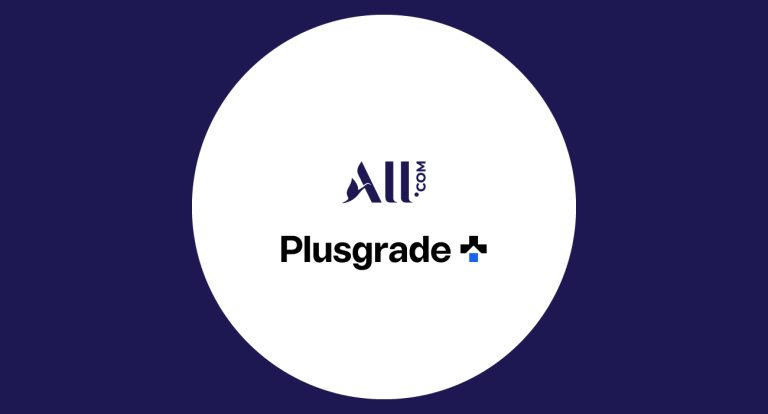 ALL Accor, Plusgrade Partner for Loyalty Program System