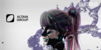 ALTAVA Group to Join Forces With MetaverseWorld