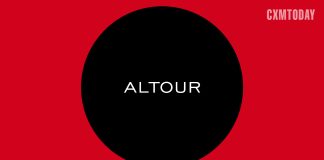 ALTOUR Unveils AI-Powered Business Travel Solutions ALTOUR Unveils AI-Powered Business Travel Solutions