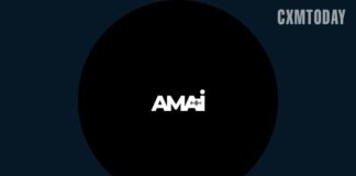 AMAI Launches Multispeaker TTS Model