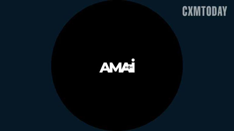 AMAI Launches Multispeaker TTS Model