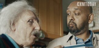 AMV BBDO Launches Bupa’s Campaign To Communicate New Sustainability Ambitions
