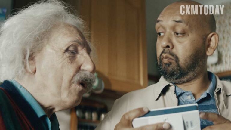 AMV BBDO Launches Bupa’s Campaign To Communicate New Sustainability Ambitions