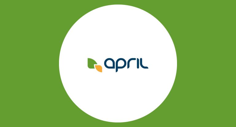 APRIL Brings Insurance Quotes to ChatGPT