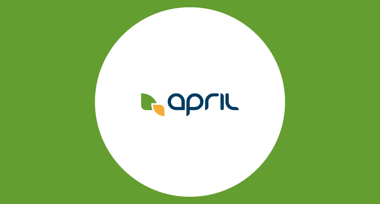 APRIL Brings Insurance Quotes to ChatGPT