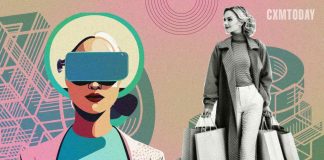 Word-of-Mouth is Back, Now Digitally Word-of-Mouth is Back, Now Digitally