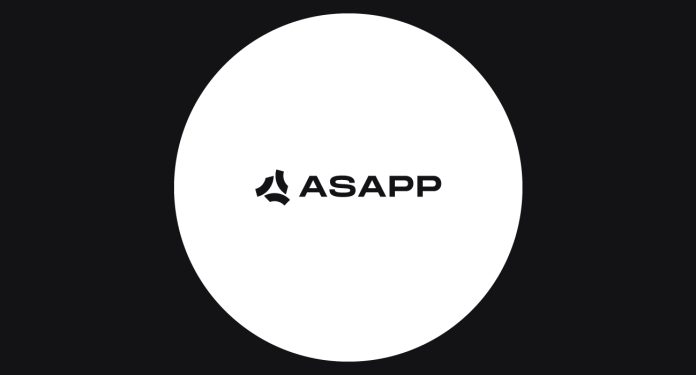ASAPP Expands GenerativeAgent Features