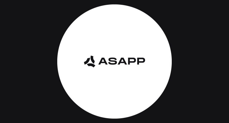 ASAPP Expands GenerativeAgent Features