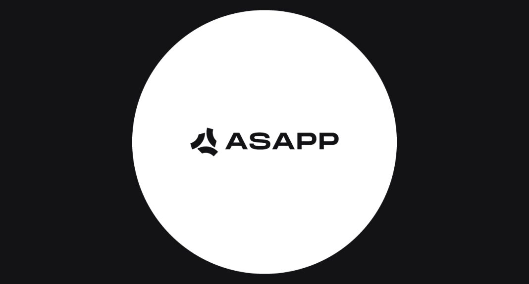 ASAPP Launches Customer Experience Platform (CXP)