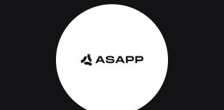 ASAPP Launches Customer Experience Platform (CXP) ASAPP Launches Customer Experience Platform (CXP)