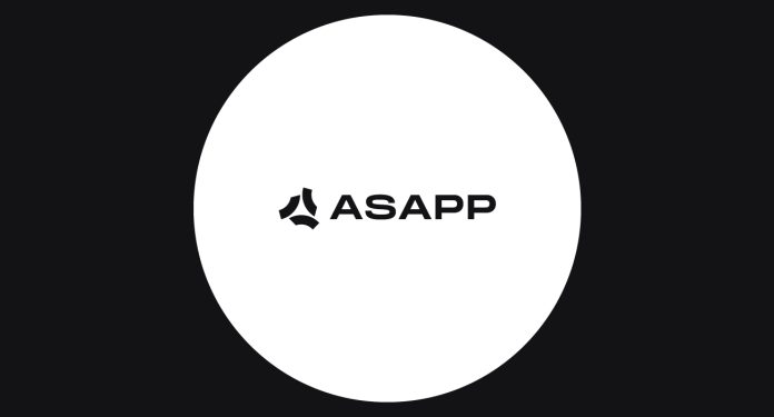 ASAPP Launches Customer Experience Platform (CXP)