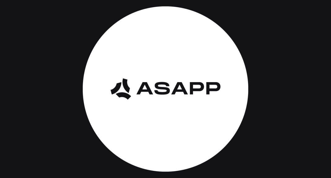 ASAPP Launches AI Agents to Advance Enterprise Customer Service