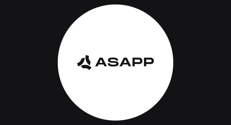 ASAPP Launches AI Agents to Advance Enterprise Customer Service
