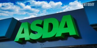 ASDA, ServiceNow Expand Collaboration for EX and CX ASDA, ServiceNow Expand Collaboration for EX and CX