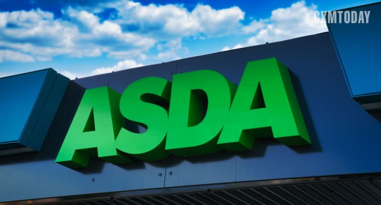 ASDA, ServiceNow Expand Collaboration for EX and CX