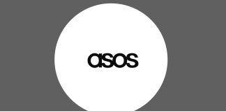 ASOS Launches ASOS Live ASOS-Live-a-new-era-of-video-shopping