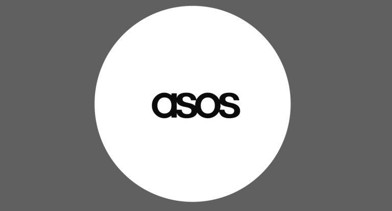 ASOS-Live-a-new-era-of-video-shopping