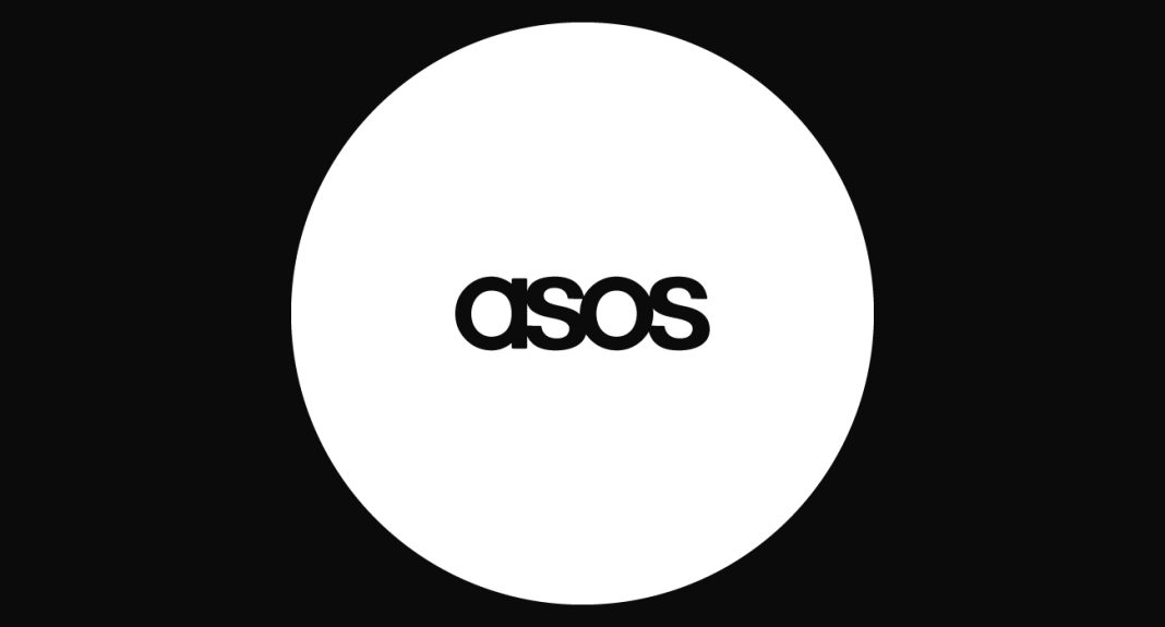 ASOS Launches Hybrid Approach to Virtual Try-on