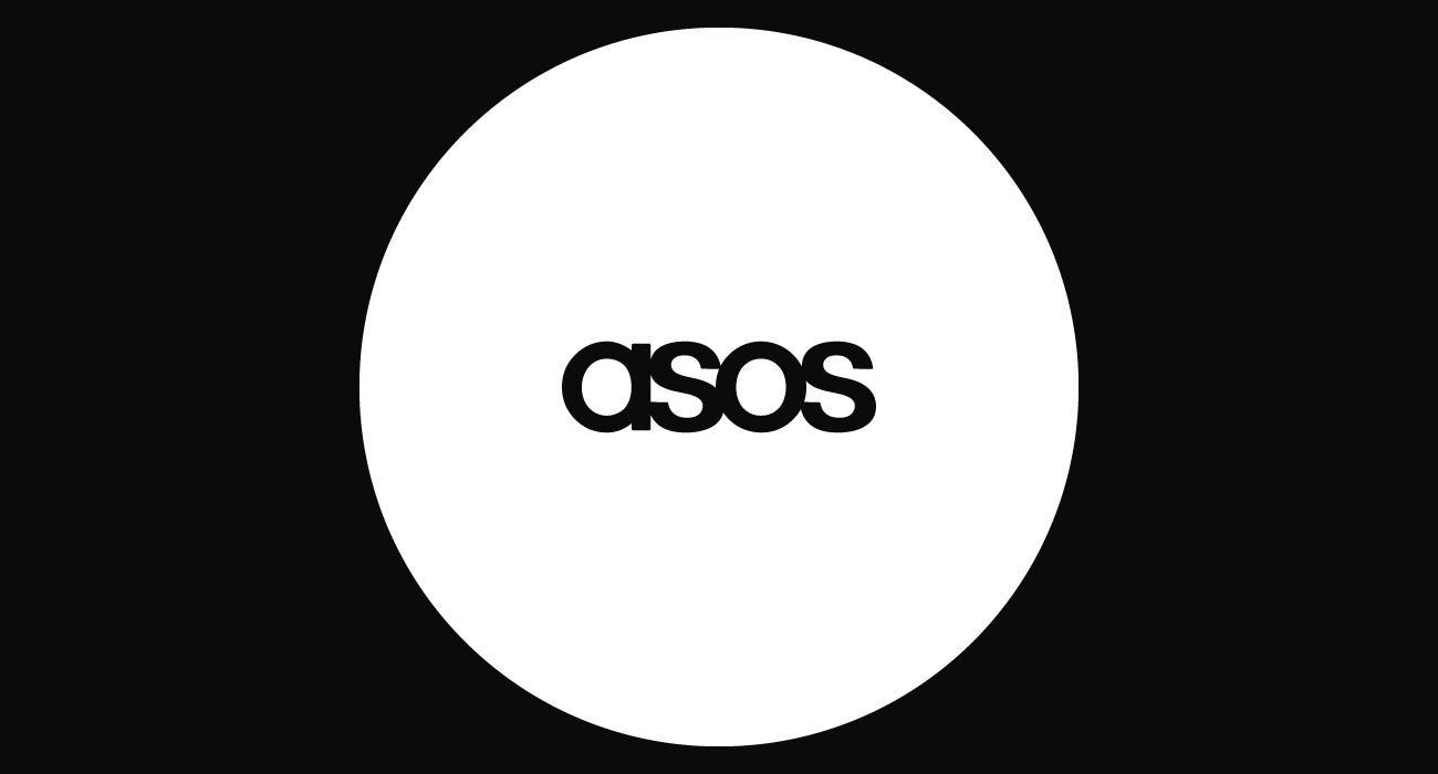 ASOS Launches Hybrid Approach to Virtual Try-on